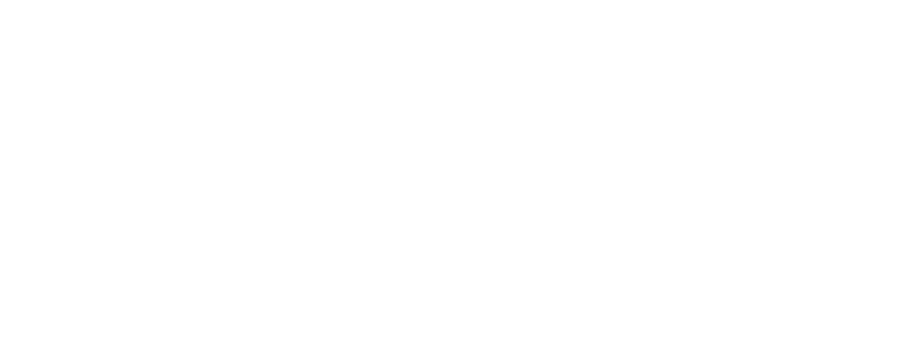 住宅関連